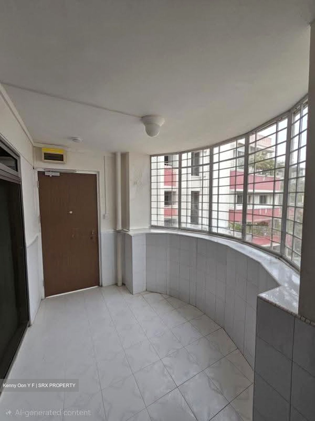 Blk 384 Tampines Street 32 (Tampines), HDB 5 Rooms #629824581